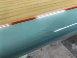 �G�|�L�V wood takayama 25_4